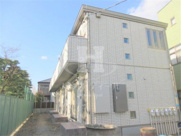 passero javaの画像