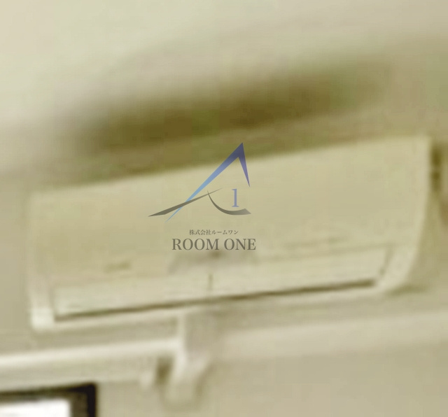 FUSIONAR 上鷺宮のその他