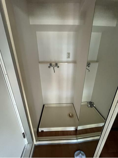 別部屋参考写真