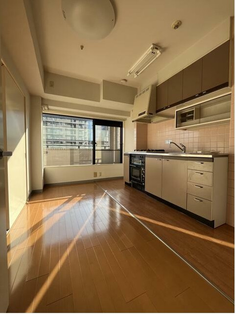 ※別部屋参考写真