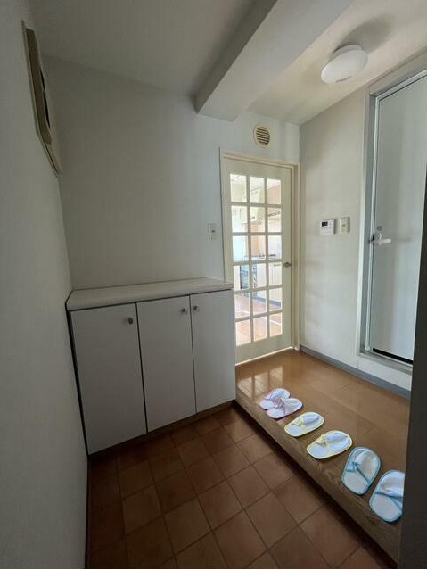 別部屋参考写真