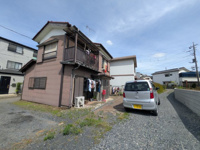大針　ｵｰﾅｰﾁｪﾝｼﾞ戸建の画像