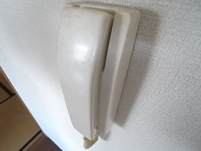 【セキュリティ】 | 鴻池クレスト