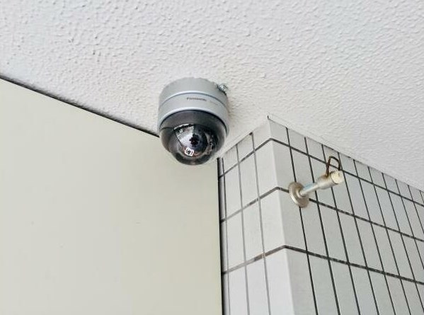 メゾン美羅樹Ⅱの設備