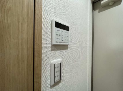 ガーデンパレス幕張本郷のその他