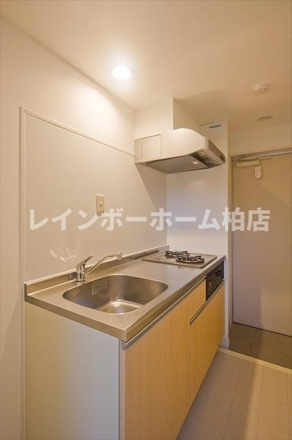 特典：仲介手数料が無料です!!のキッチン|キッチンでお料理をお楽しみください