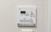 【設備】リビオメゾン新宿ｗｅｓｔ 