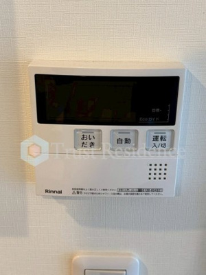 【設備】 | ＣＡＶＡＮＡ浅草橋 | 別部屋参考写真