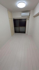 ※別室室内参考写真