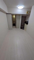 ※別室室内参考写真