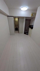 ※別室室内参考写真