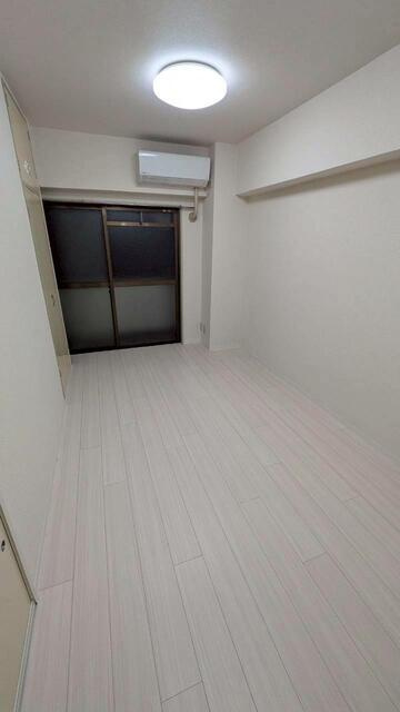 ※別室室内参考写真