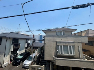 【展望】 | プライマル下北沢