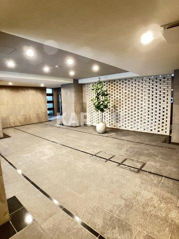 ネクストステージ関目のその他