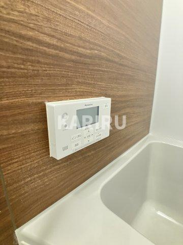 ネクストステージ関目のその他