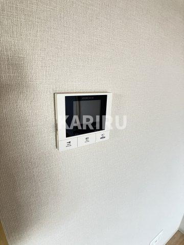 ネクストステージ関目のその他