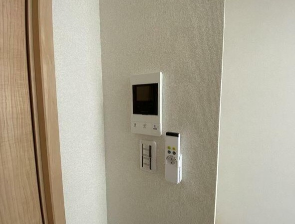グランセ池上のその他|その他
