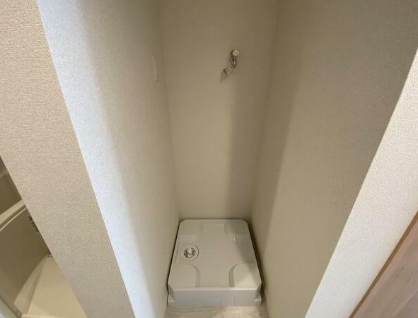 グランセ池上の設備|その他設備
