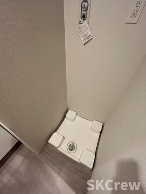 【設備】 | ルフォンリヴェント板橋西台
