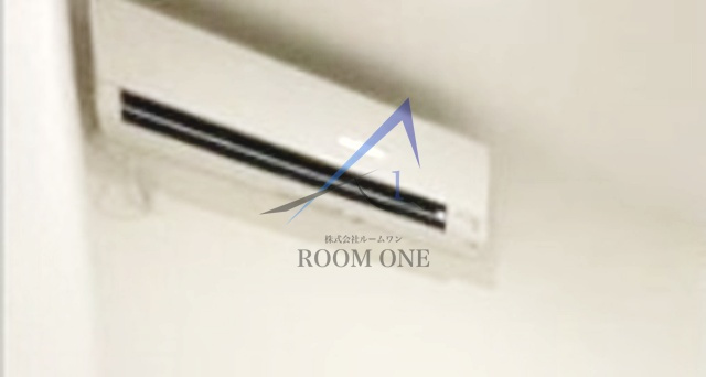 ＡＳＯＨのその他