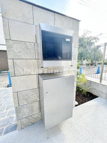 ノブズ 武蔵小金井