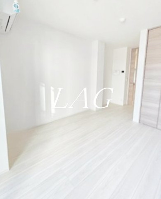 【居間・リビング】 | トイ　ベレ　フォレデレーヴ | 洋室のお部屋です。