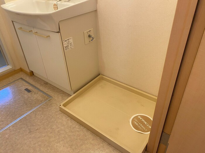 コンフォートヴィレッジ　Ｃ