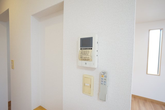 リースランドネオス春日弐番館　Ｃ