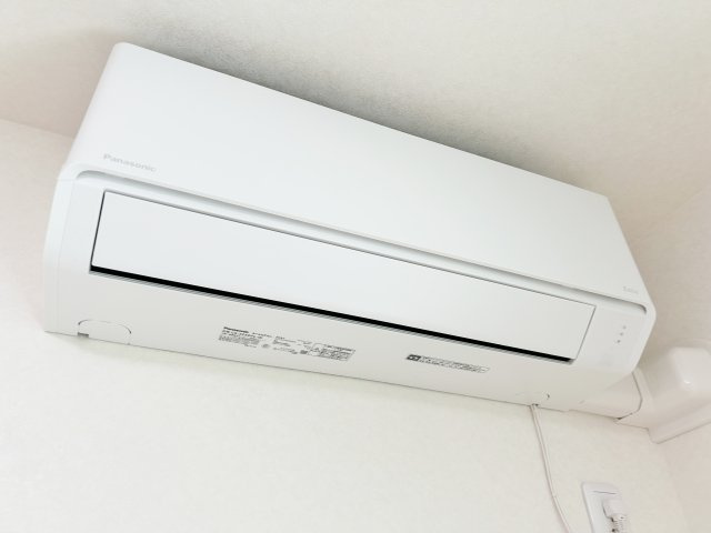 ノブズ 武蔵小金井の設備