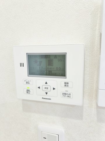 ノブズ 武蔵小金井