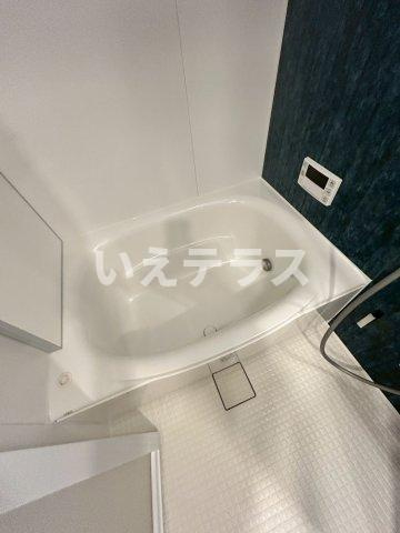 リノスタイル神戸下山手のその他