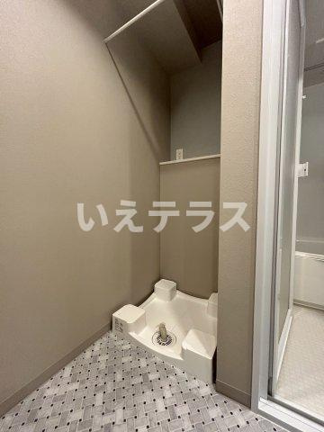 リノスタイル神戸下山手のその他