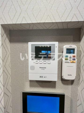 リノスタイル神戸下山手のその他