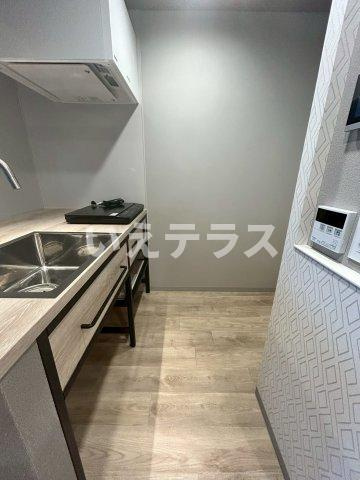 リノスタイル神戸下山手のその他