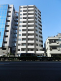 アイディ―コート荏原中延の画像