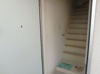 【玄関】Damansara Waseda 