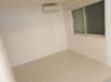 【その他】Damansara Waseda 