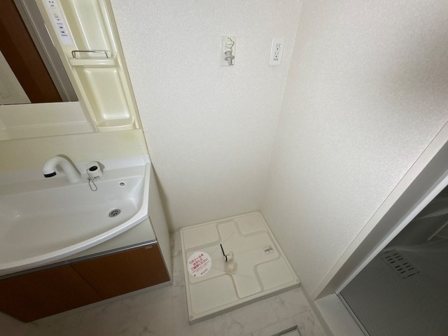 ボンヌール柳瀬のその他