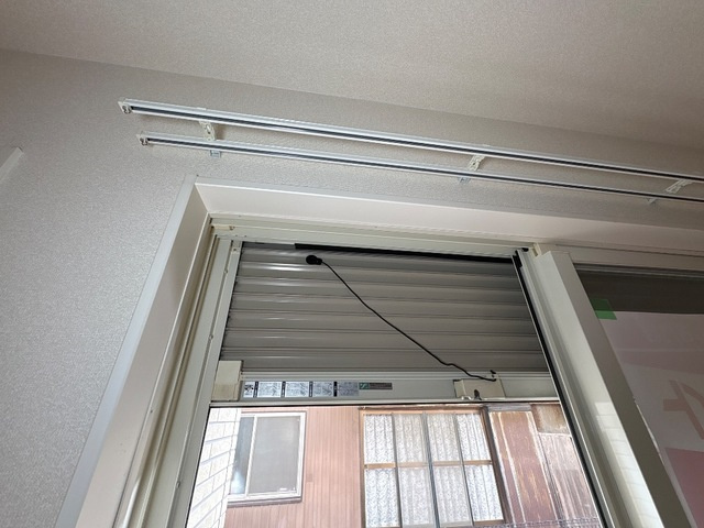 ボンヌール柳瀬のその他