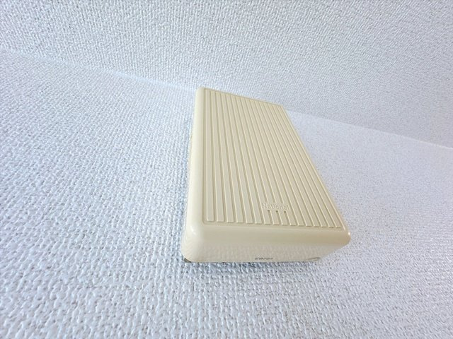 【セキュリティ】 | 千里山西コーポ