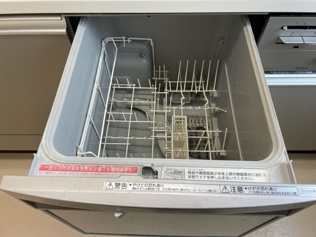 【設備】 | ルネス大井町ゼームス坂