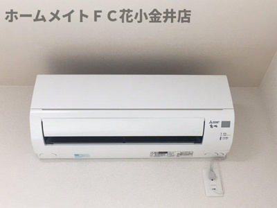 【設備】 | レオパレスシンシア　デューク
