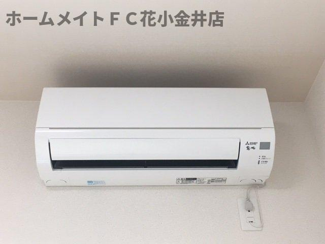 【設備】 | レオパレスシンシア　デューク