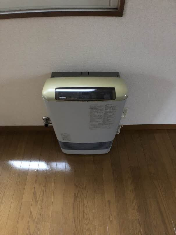 アーバンステージのその他
