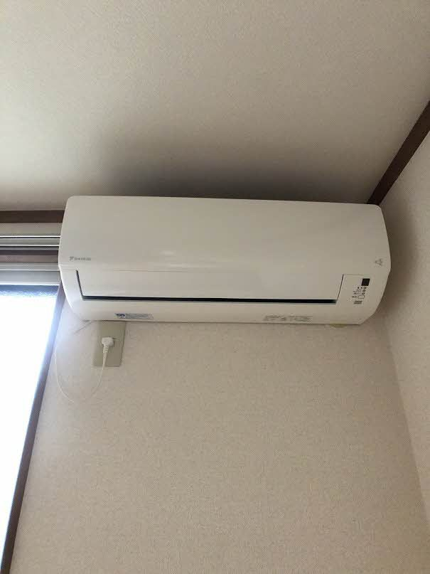 アーバンステージの設備