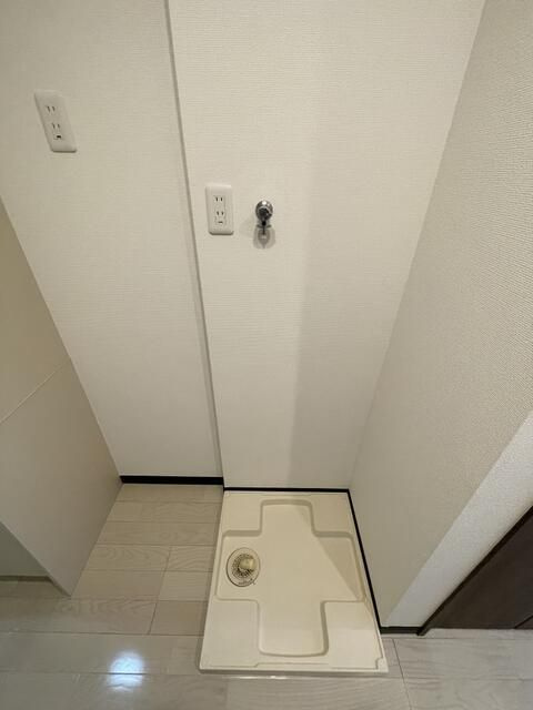 ＡＶＥＮＩＲ町屋の設備
