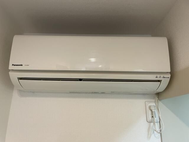 ＡＶＥＮＩＲ町屋の設備