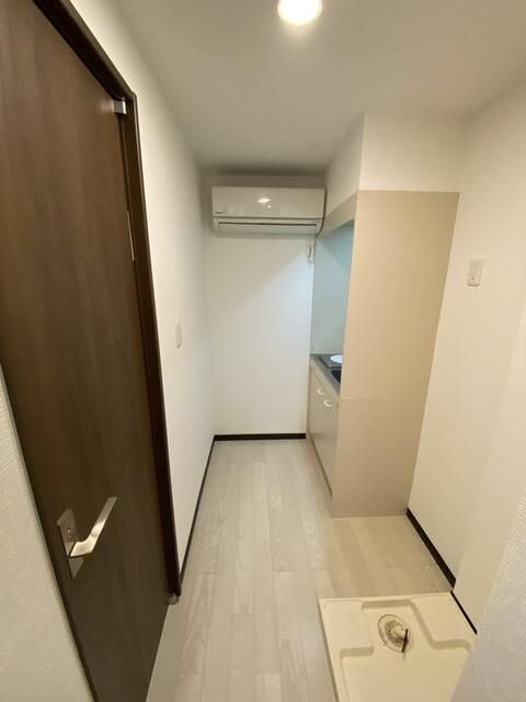 ＡＶＥＮＩＲ町屋のその他