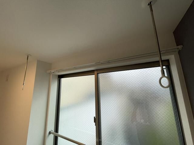 ＡＶＥＮＩＲ町屋の設備