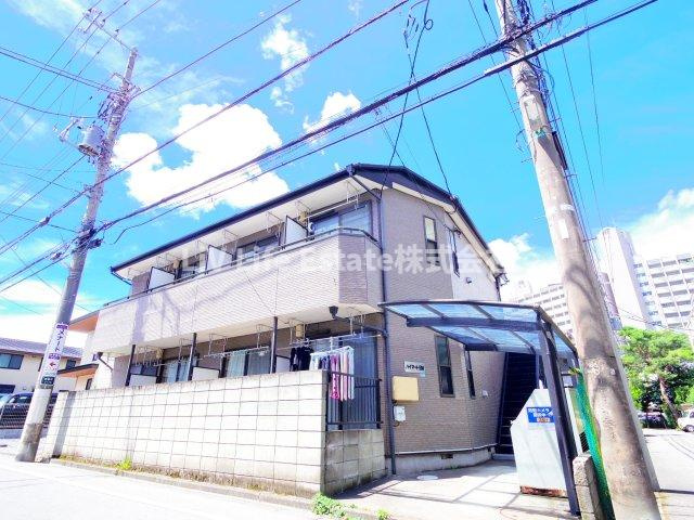 ハイマートＥＭ(ハイマートイーエム)